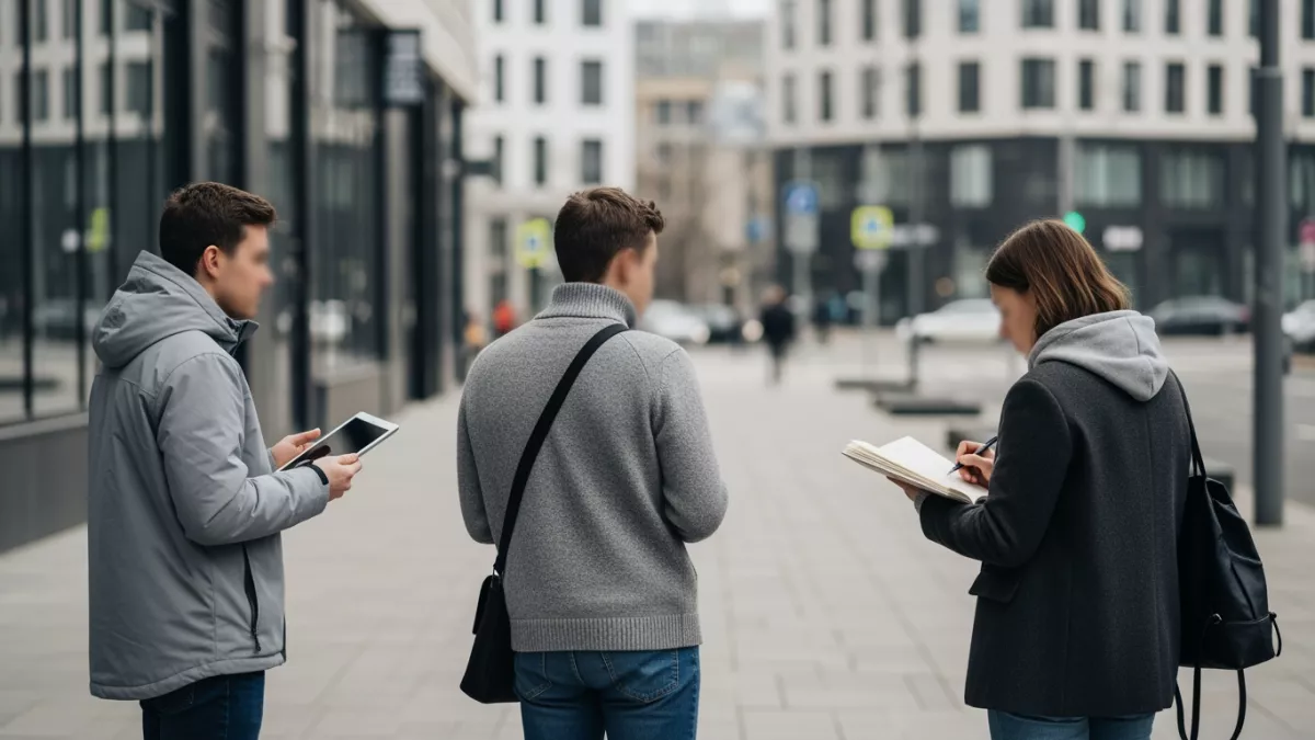 Майор признался в краже 4,2 млн рублей у друга-подполковника
