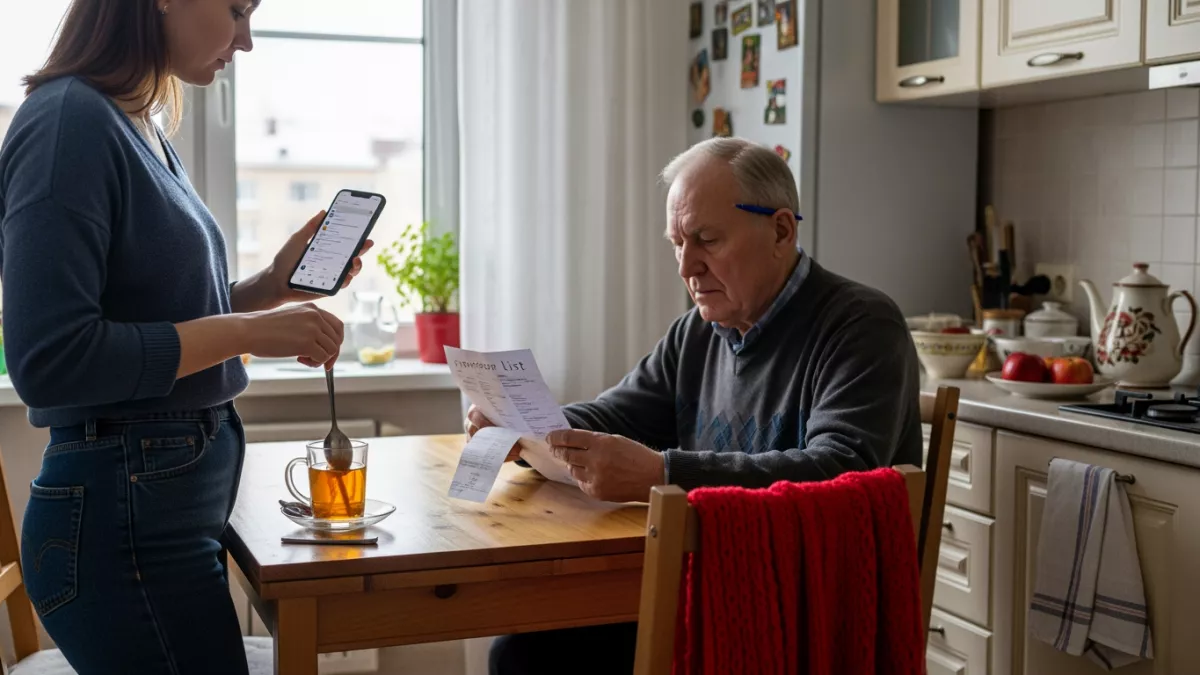 МАХ покорил 100 млн пользователей: 1 млрд сообщений ежедневно