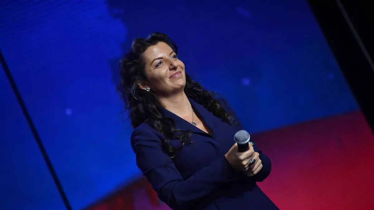 Симоньян призвала штрафовать за дискриминацию семей с детьми при аренде