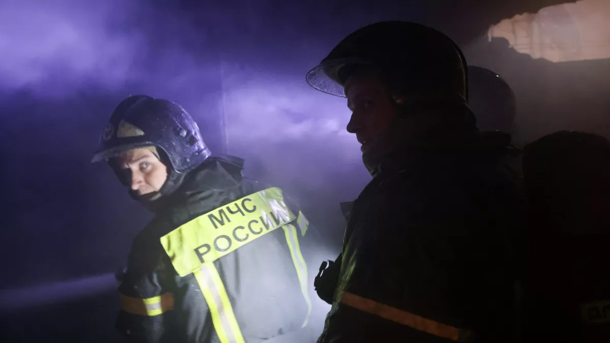 ООН впервые жестко осудила ракетные удары ВСУ по Брянску