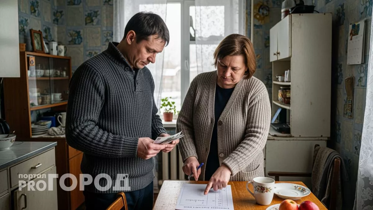 Володина раскрыла карты: этим знакам зодиака март принесет такое богатство, что жизнь не узнать