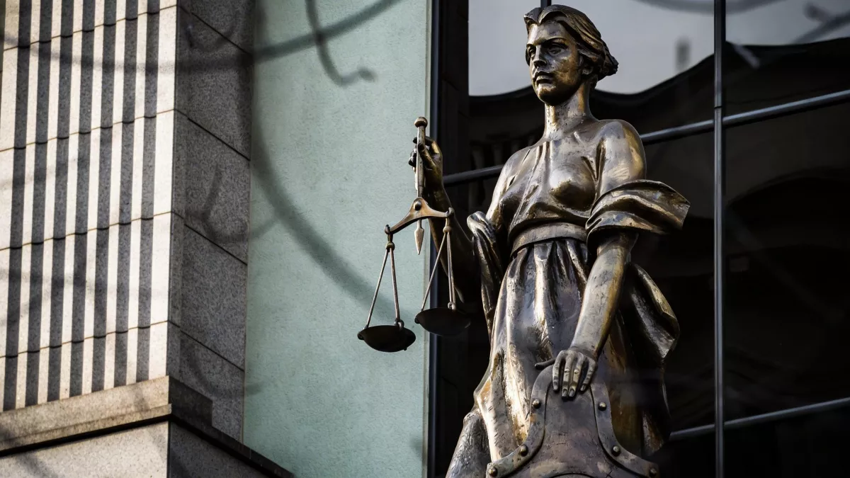 ФСБ передала в СК дело о чиновнике из Петровска-Забайкальского