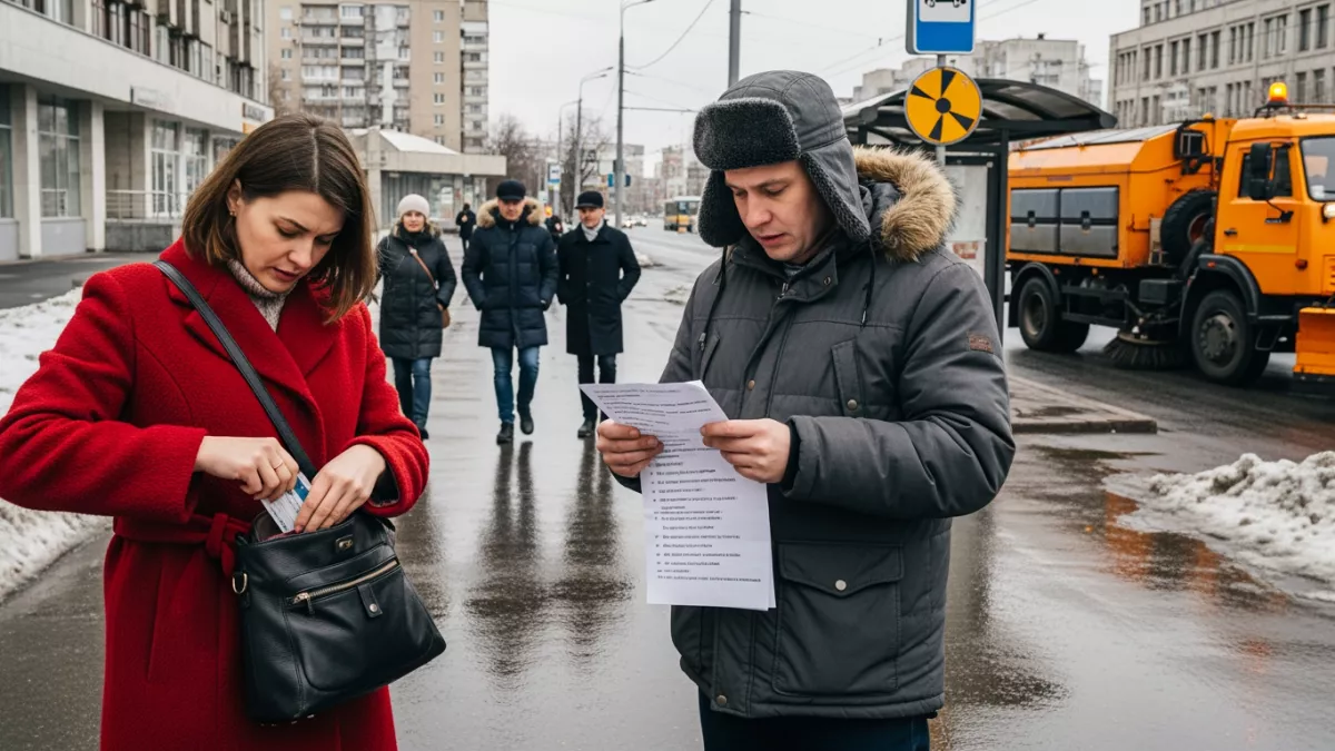 «Такой люти давно не было»: русская армия обрушила всю мощь на Украину