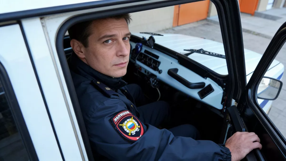 Брянск парализован после ракетного удара: 6 погибших, транспорт перекрыт