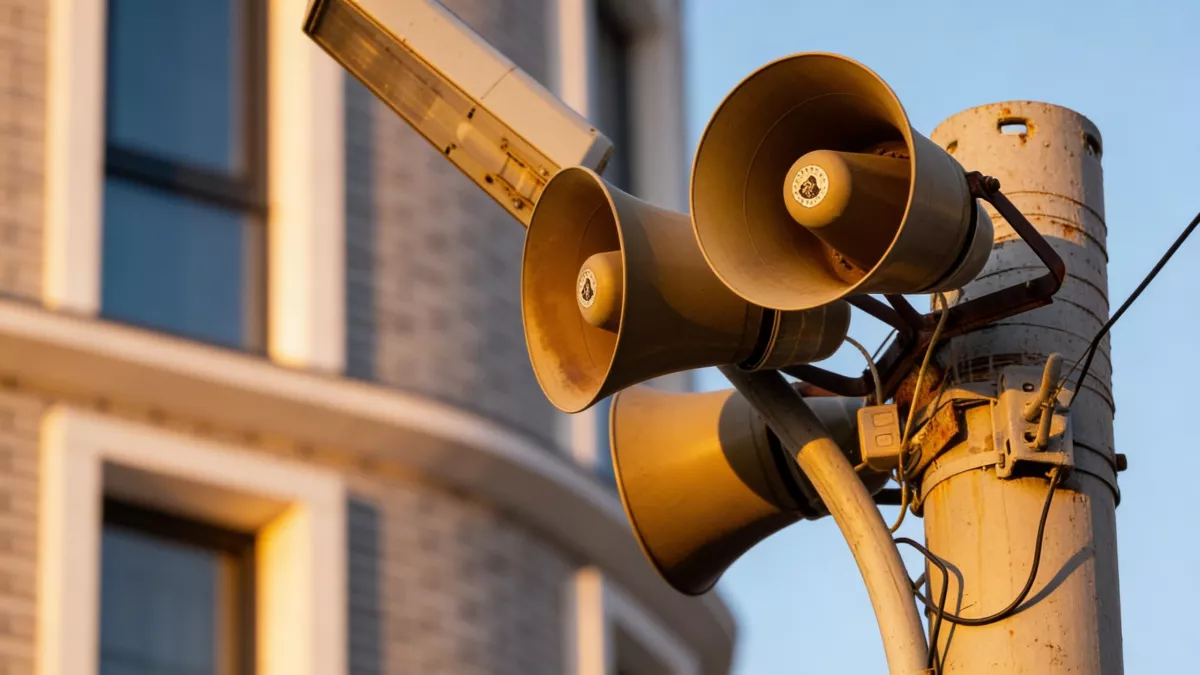 Беспрецедентная атака на Сочи: мэр запретил мамам водить детей в сад