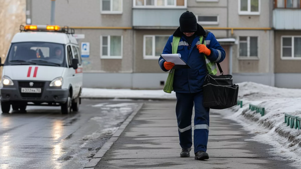 МЧС отменило угрозу атаки дронов в трех крупнейших городах Татарстана