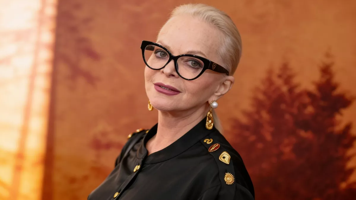 Долина назвала имя первого, кто протянул руку помощи после потери квартиры