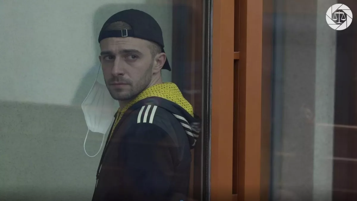 Убийца 11-летней девочки из затопленного подвала получил окончательный приговор