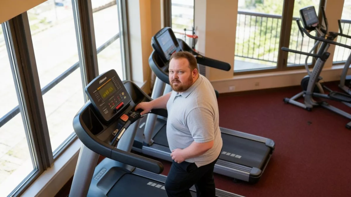 «Вегови» грозит внезапной слепотой: риск «глазного инсульта» в 5 раз выше