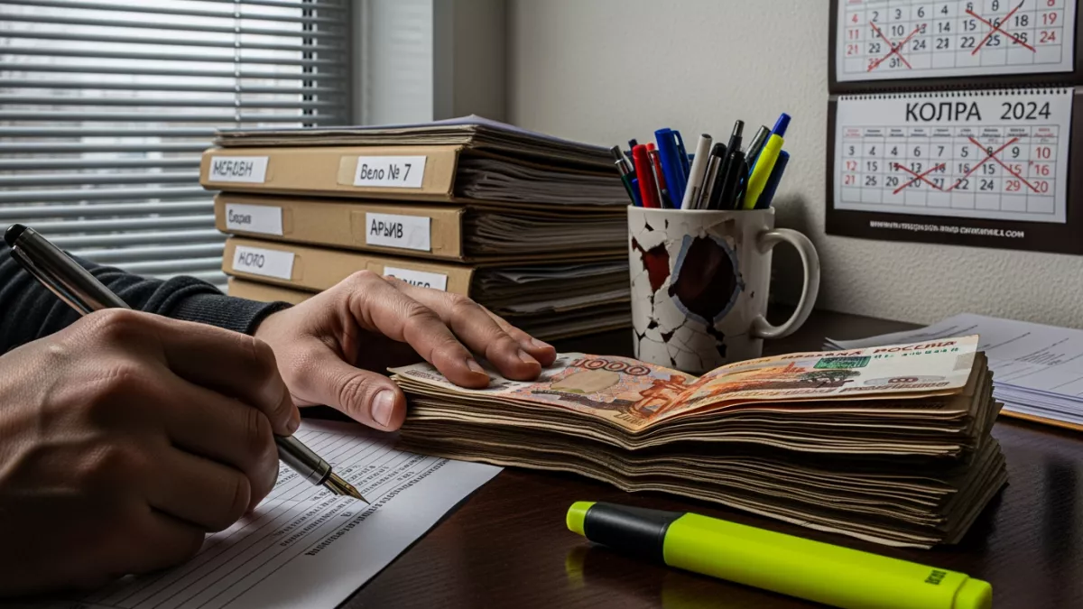 Экс-мэр Сургута получил 130 млн рублей взяток по 13 эпизодам