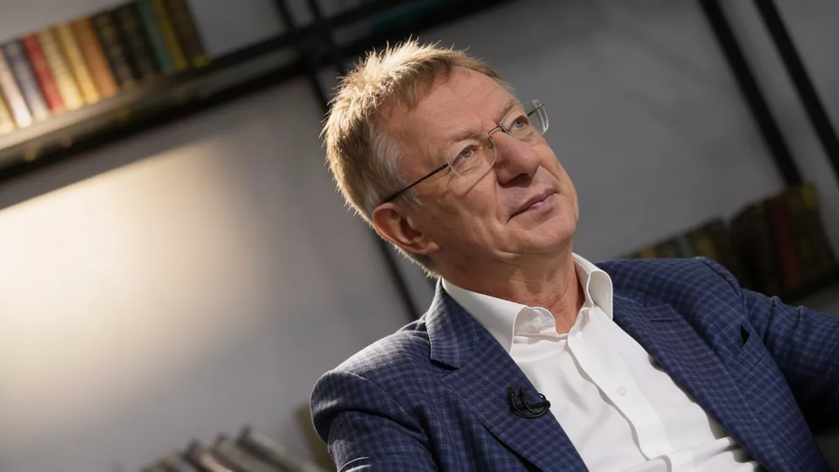 Генпрокуратура требует отобрать у Галицкого квартиру на Бронной