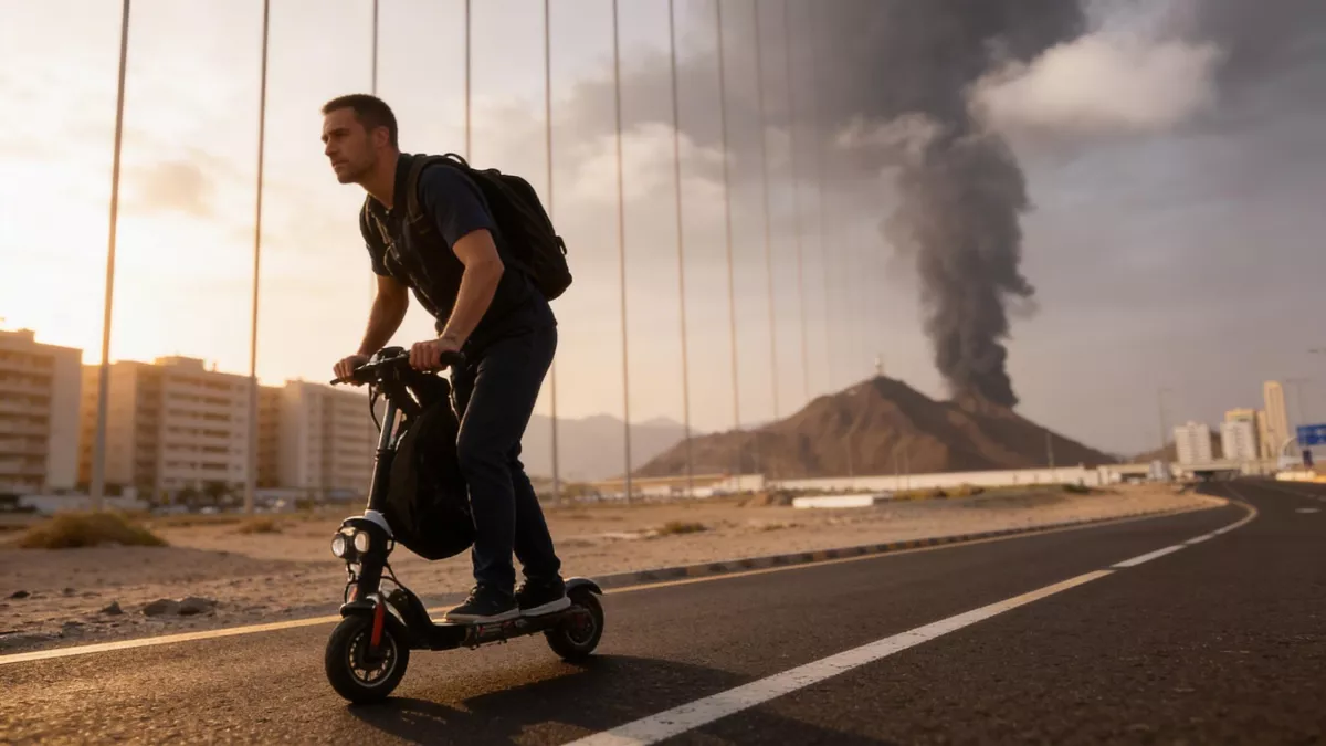 Иран запустил тонные ракеты «Кадр» по базе дроноводов Зеленского