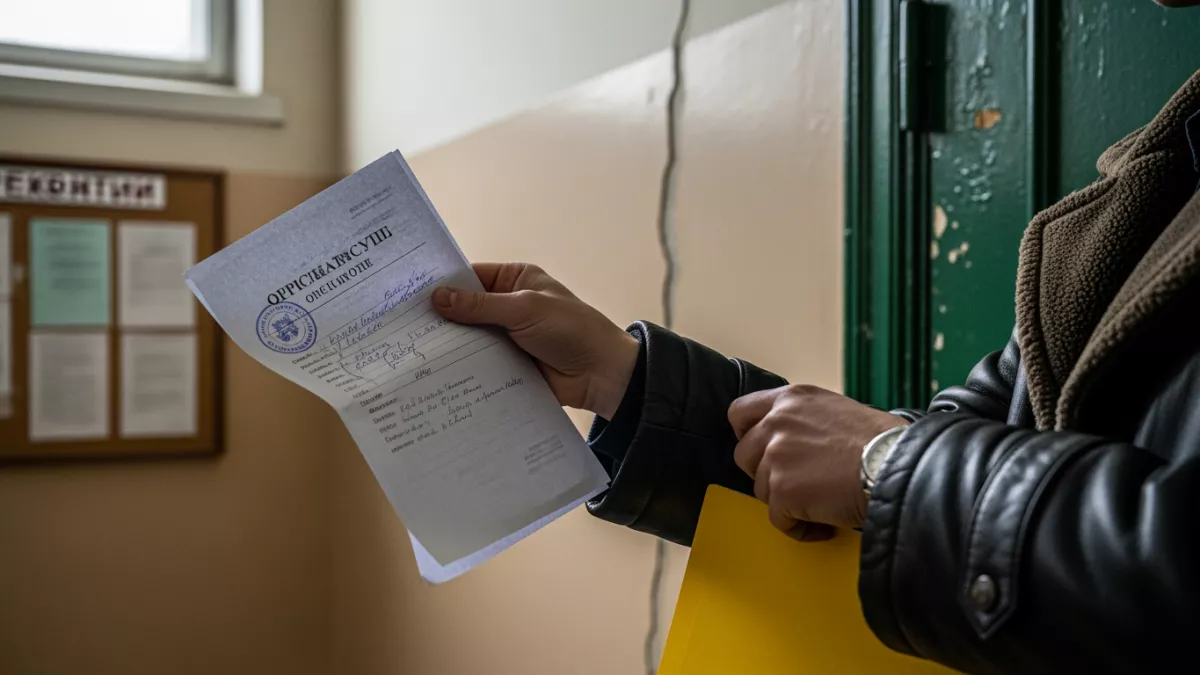 Первый штраф за контент в Max: 1000 рублей за аватарку с татуировкой