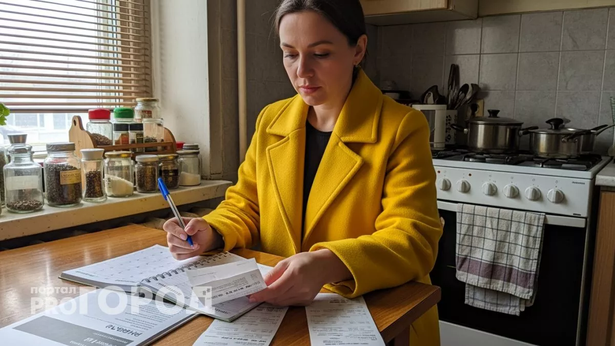 Близнецы получат долгожданные новости, а Девы найдут выход из сложной ситуации