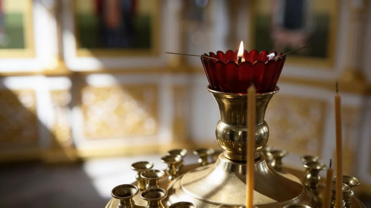 Дочь нашла мертвым на полу легенду цирка Валентина Гнеушева