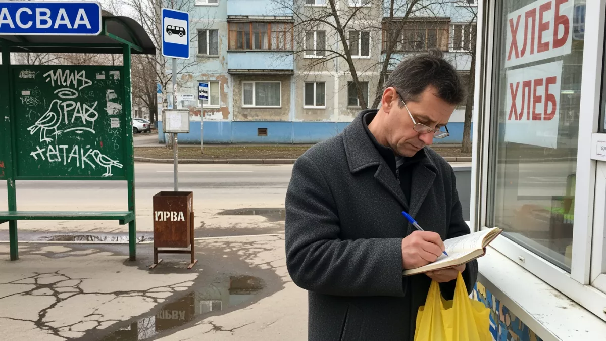 «Мир — это не вопрос эмоций»: Зеленский о переговорах с Путиным