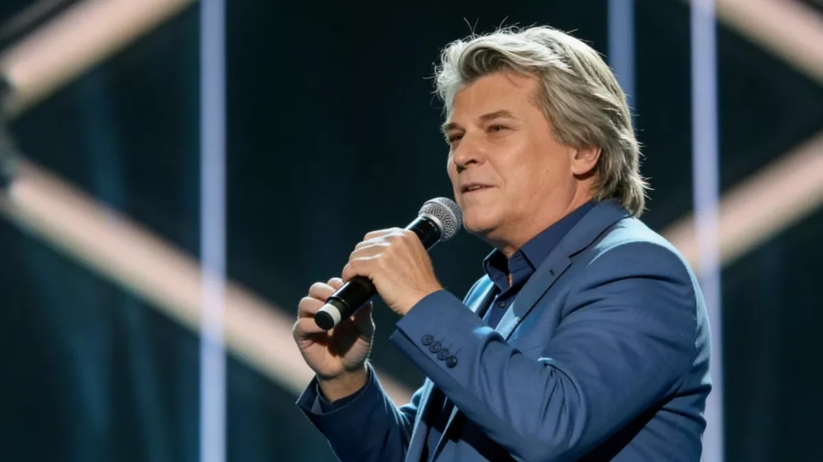 Долг Глызина перед РАО превысил 660 тысяч рублей