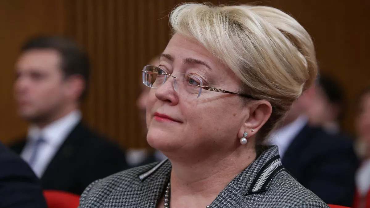 Каждый третий ветеран СВО в Крыму стал предпринимателем