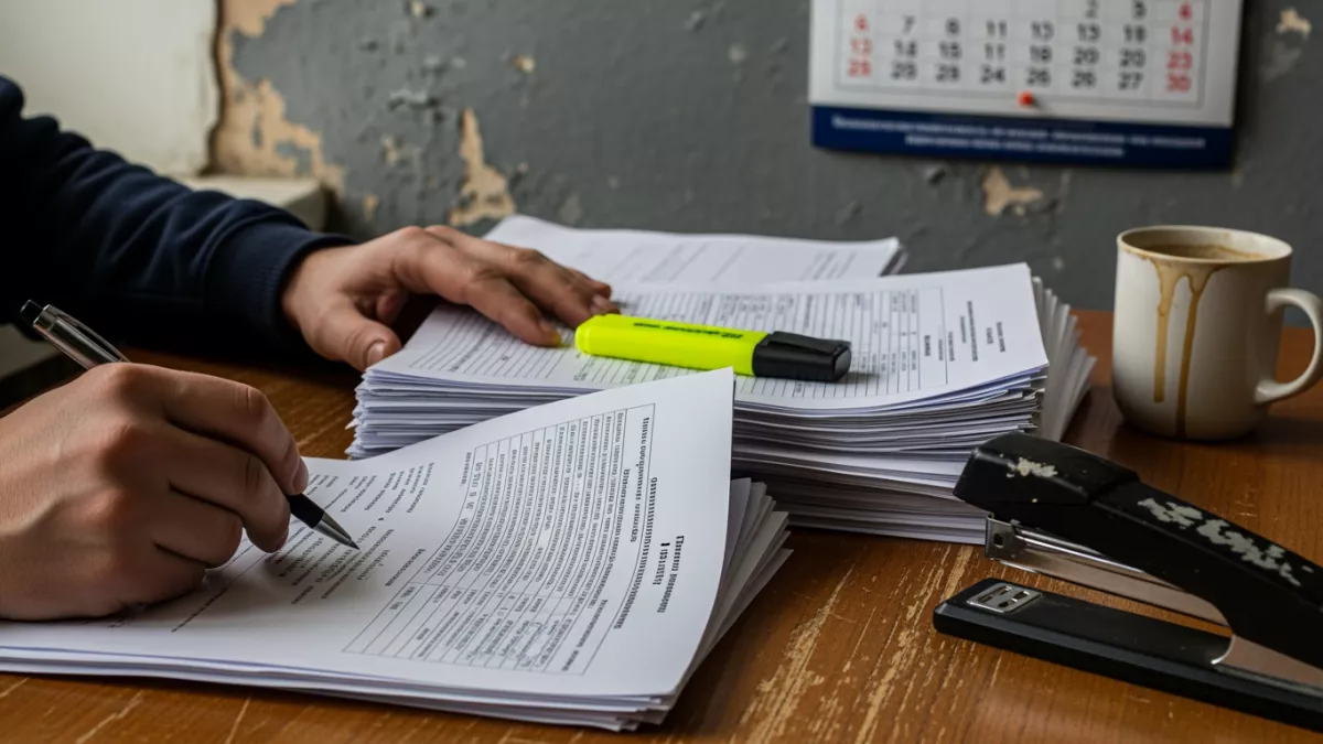 Поставщик Минобороны получил 8 лет за товары ненадлежащего качества на 367 миллионов