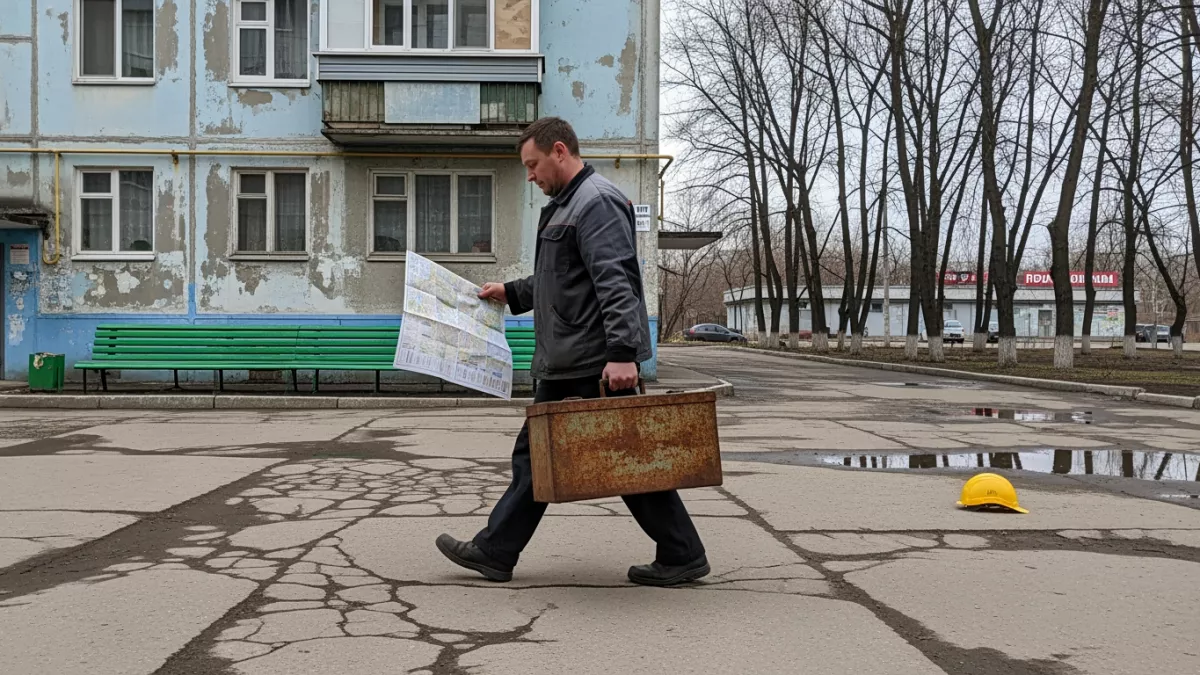 Всего 2-3 аэродрома: эксперт раскрыл слабое место украинских Су-24