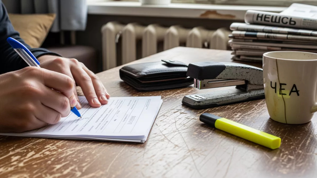 Банк может потребовать досрочный возврат всей суммы за тайную аренду