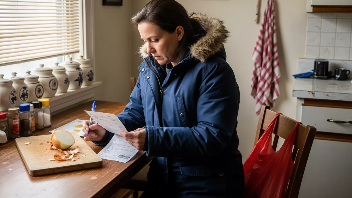 Единая Россия заменила 7 тысяч км коммунальных сетей по народной программе