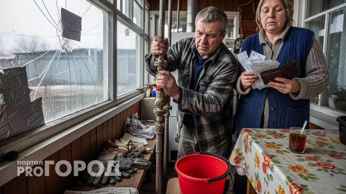 Бросили городскую суету ради деревенского дома: что мы недооценили и почему теперь не советуем никому