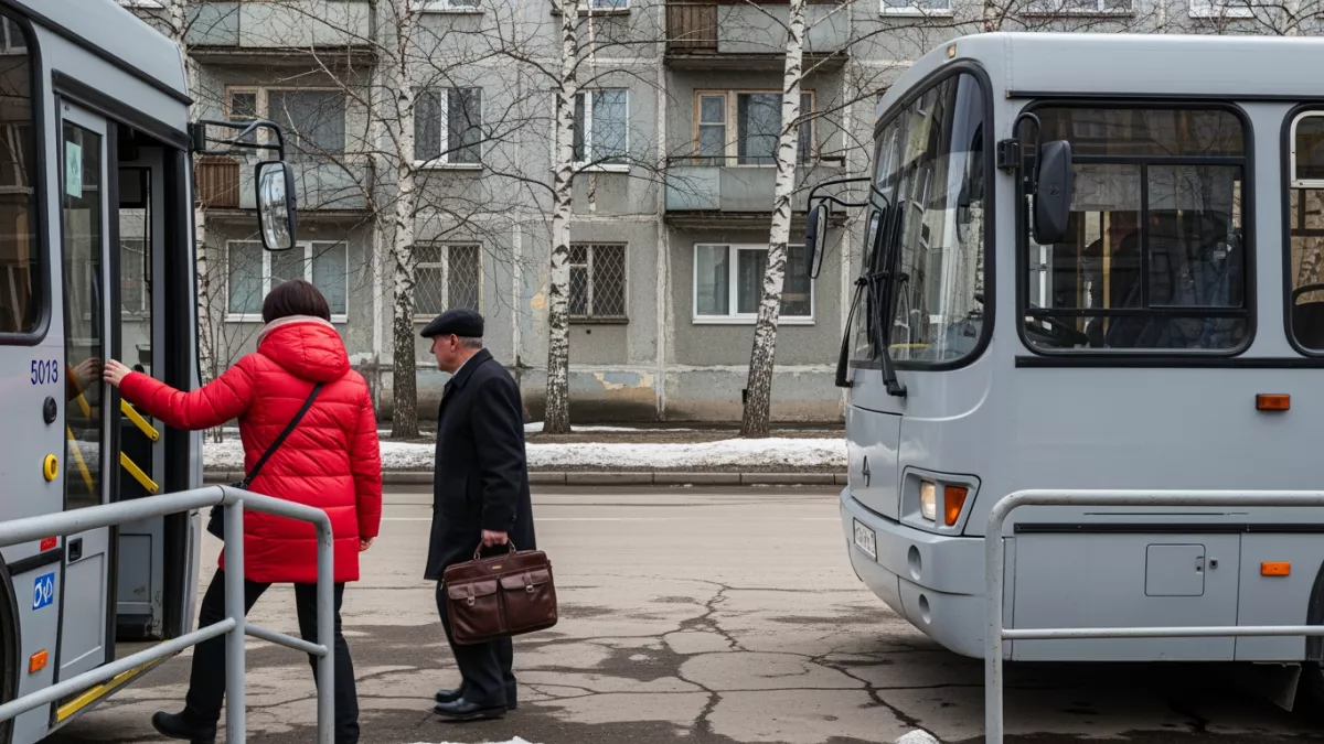 Севастополь проснулся под воздушной тревогой в 5:43 утра