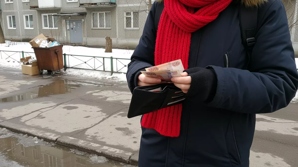 Яндекс Go научился автоматически переключать на телефонные заказы такси