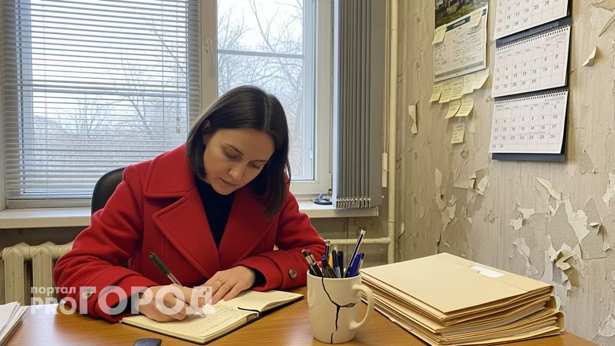 Тамара Глоба раскрыла имена счастливчиков марта 2026: этим знакам звезды готовят золотой дождь