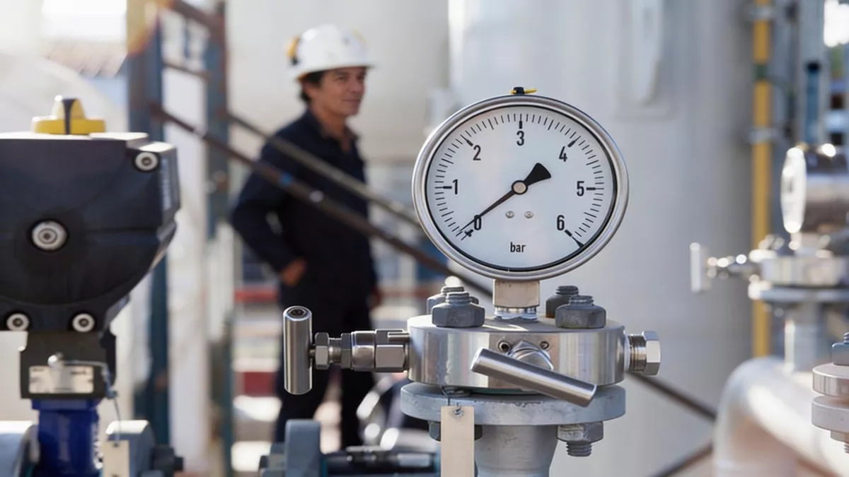 Семьи с детьми экстренно покидают Дальнереченск из-за газовой аварии