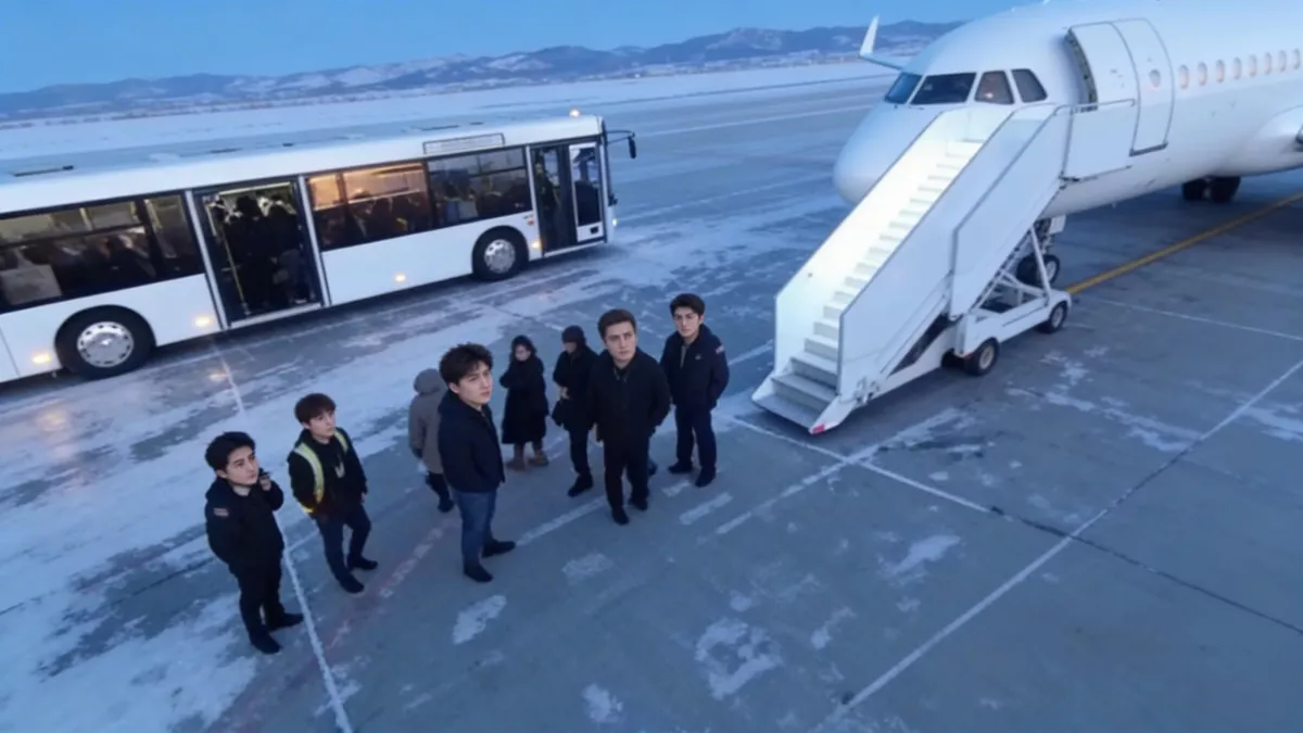 42-летнего читинца арестовали за призывы атаковать Крымский мост