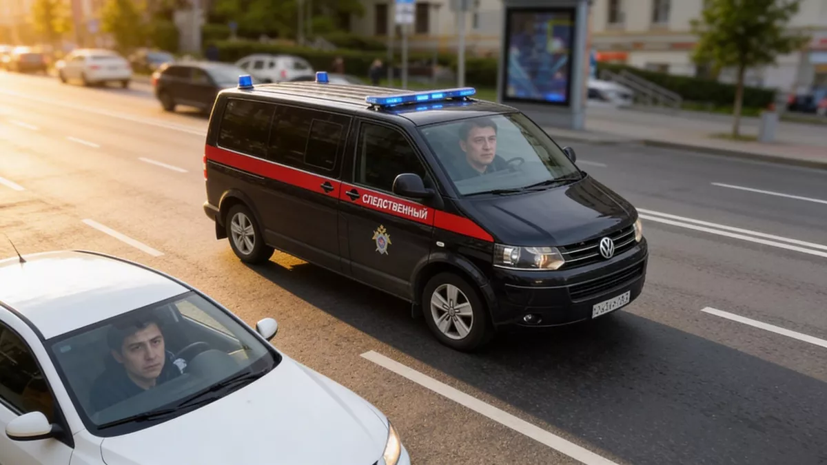 150 ударов по голове за 5000 рублей: убийц 18-летнего парня задержали