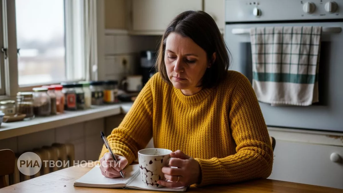 Три слова-щит от токсичных людей: как одна короткая фраза отпугивает агрессоров и манипуляторов