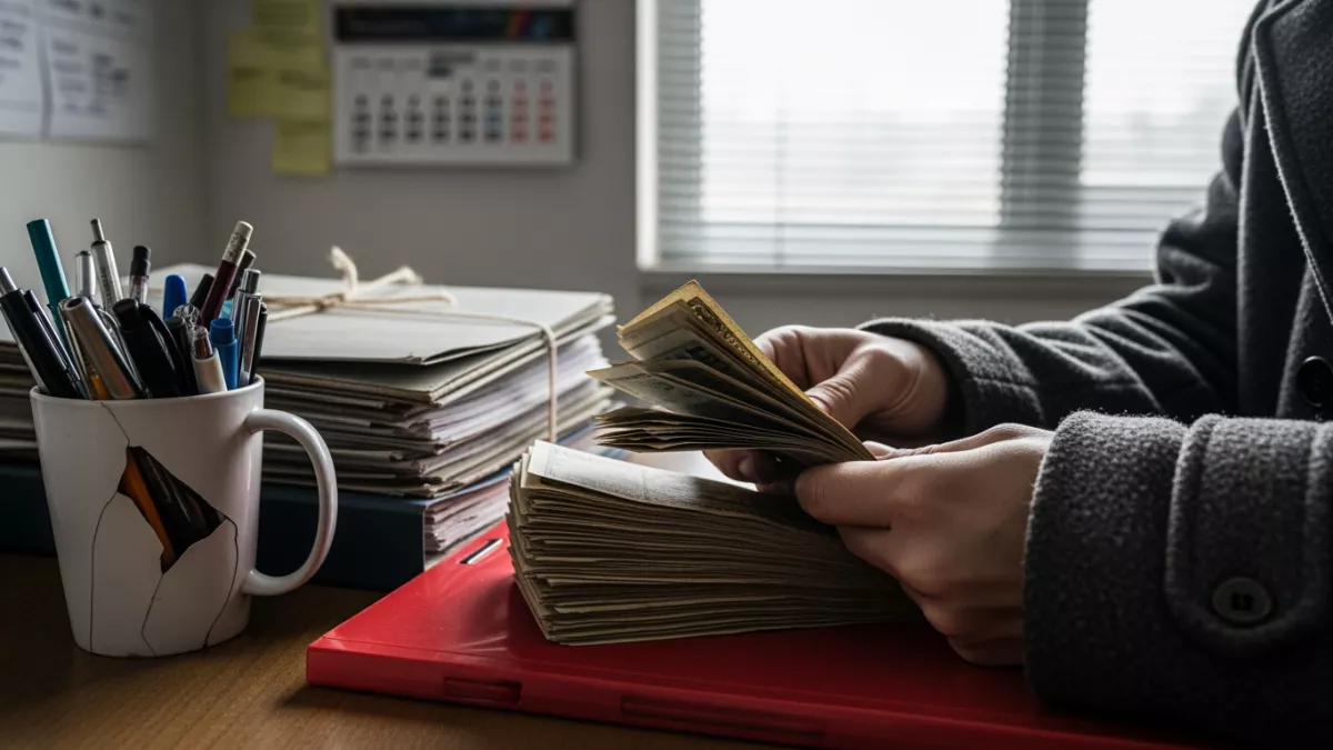 Топ-менеджеры «Газпрома» украли 8 млрд на академии Кабаевой