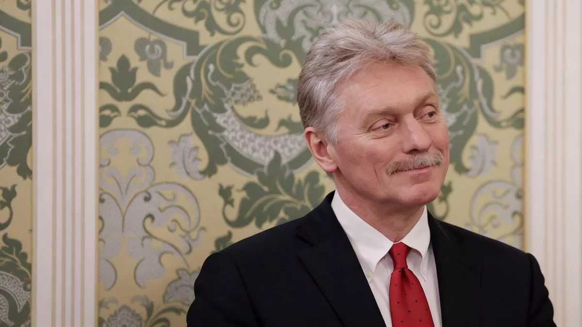 Кремль готовит масштабные торжества к 12-летию присоединения Крыма