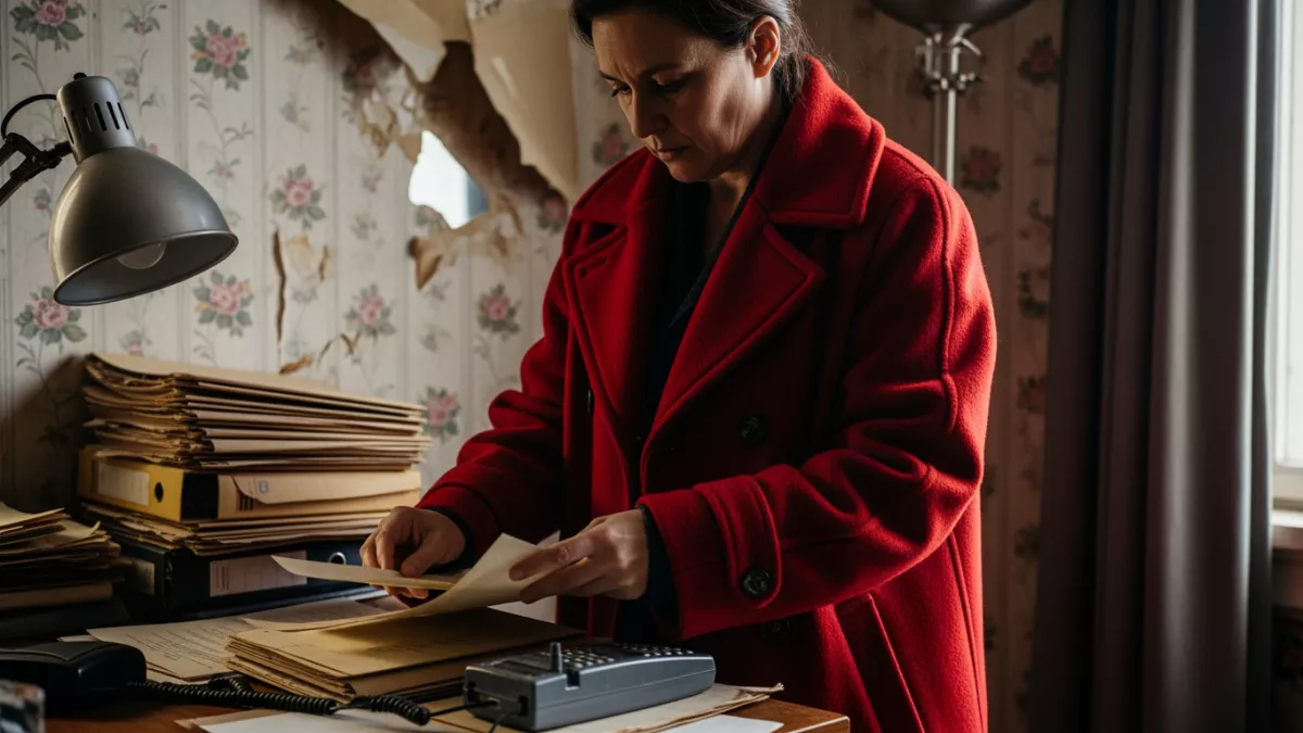 «Неизвестность порождает хаос»: депутат требует объяснить отключения сети россиянам