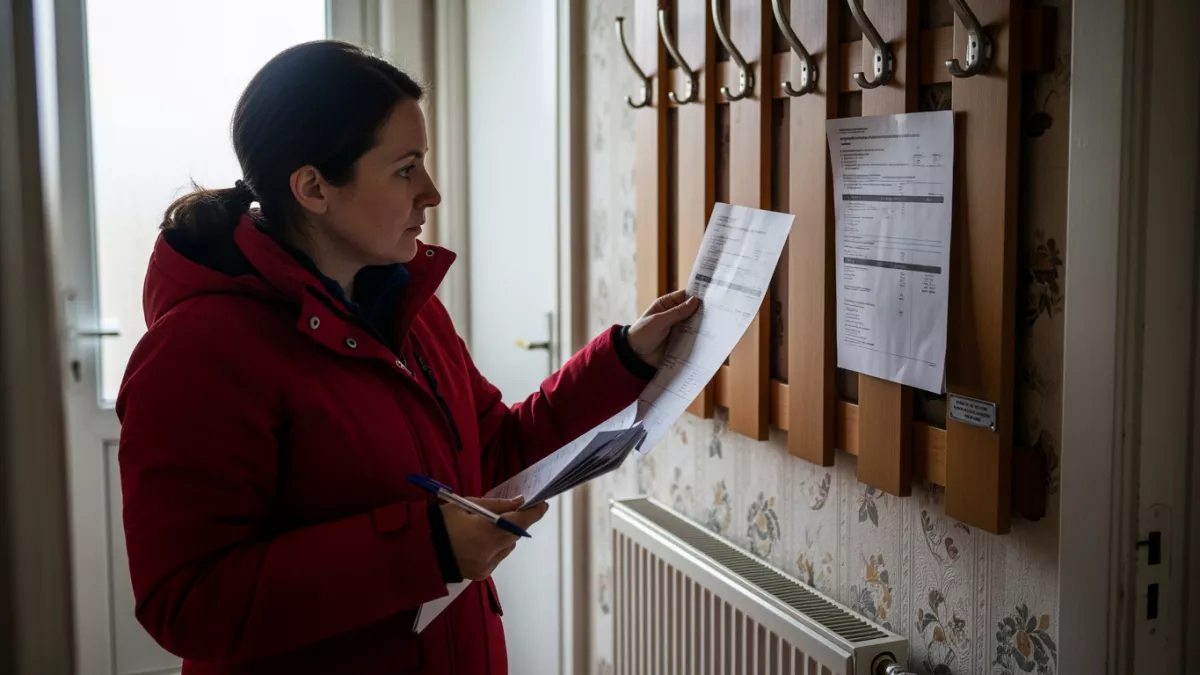 Москвичи получили возможность сохранять и пересылать платежные квитанции через Госуслуги