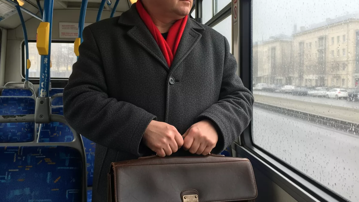 «Зеленский полностью потерял рассудок» — эстонский профессор о главе Киева