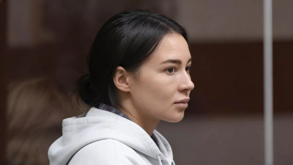 Лерчек начала химиотерапию при четвертой стадии рака желудка