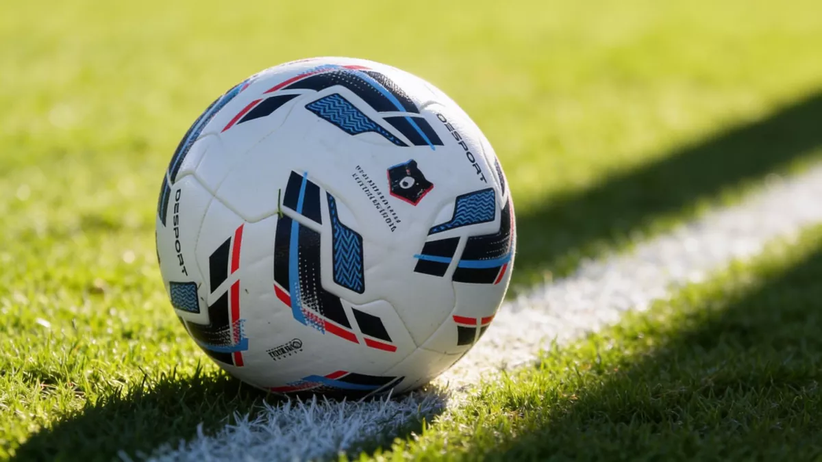 «Зенит» и «Спартак» разделяют 7 очков перед принципиальной битвой