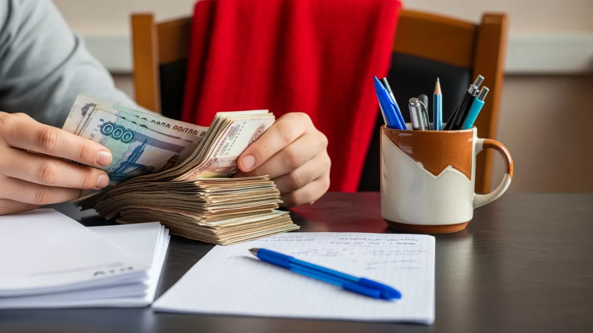 Тренер проиграл в казино 843 тысячи рублей детской команды