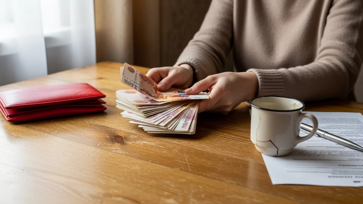 Москвичка подарила парню 16,5 млн и забрала обратно по «схеме Долиной»