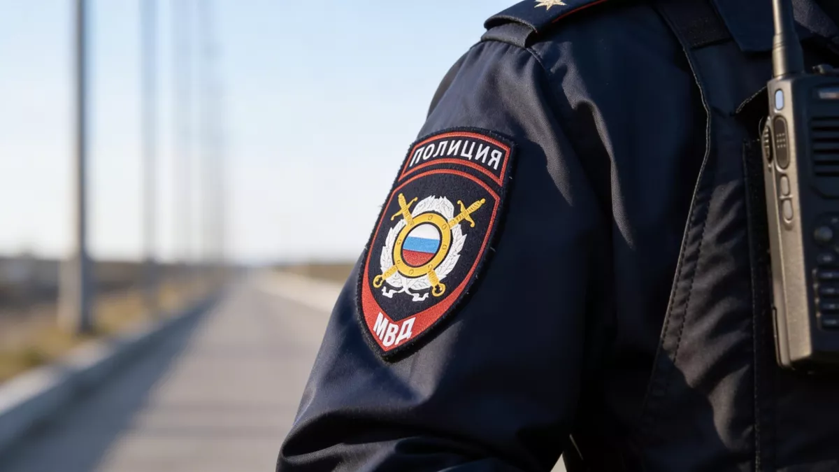 19-летний футболист из Кисловодска убил мать жертвы телефонных мошенников