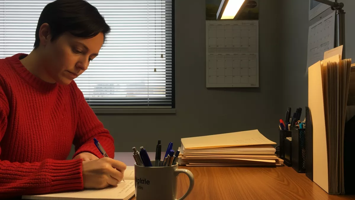 ЦАХАЛ впервые прокомментировал обвинения во взломе камер в России