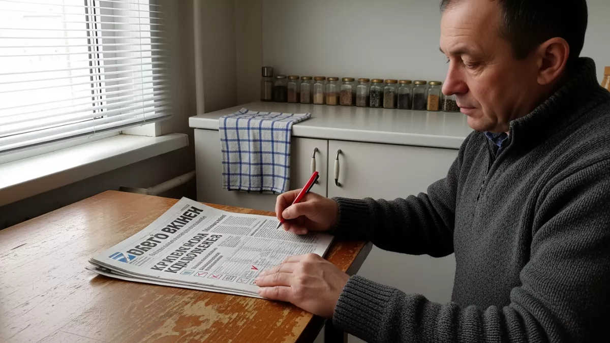 Пол Томас Андерсон обошёл дель Торо и Лантимоса за главный «Оскар»