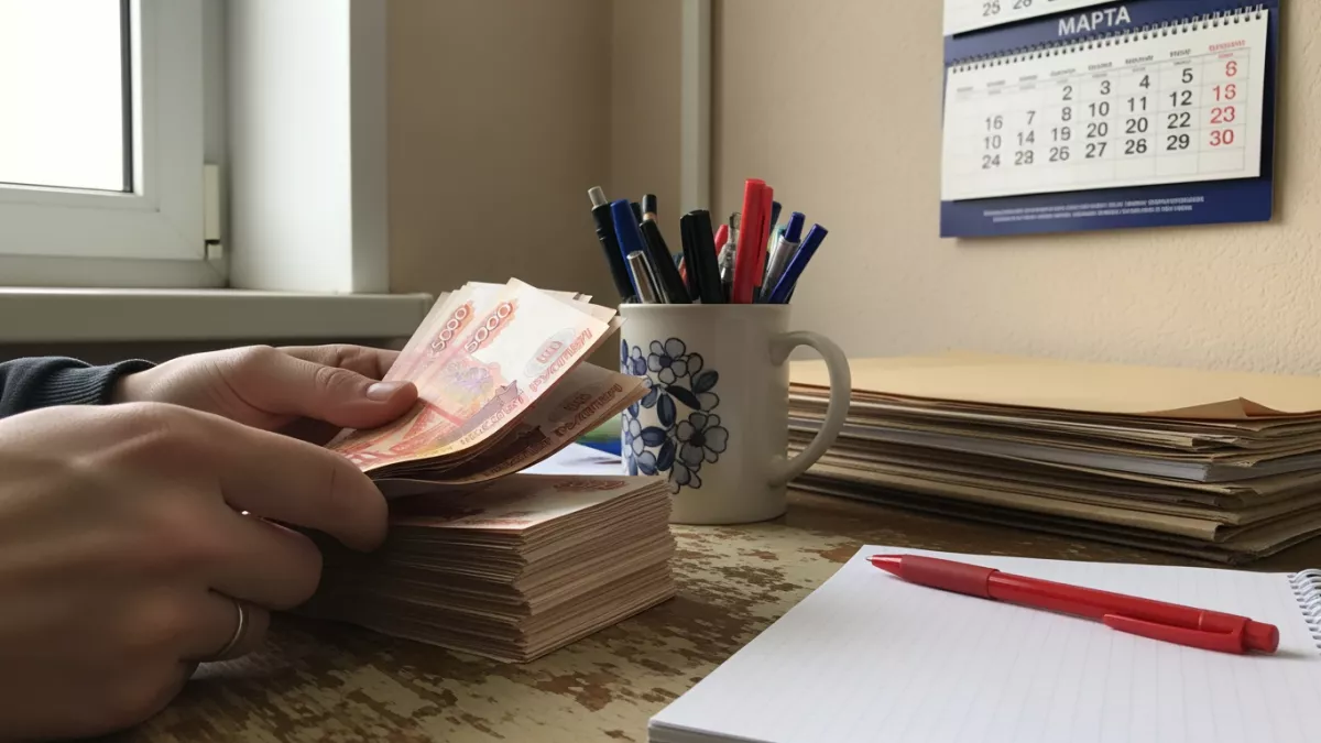 Россия пригрозила жестким ответом за посягательства на свои дипмиссии