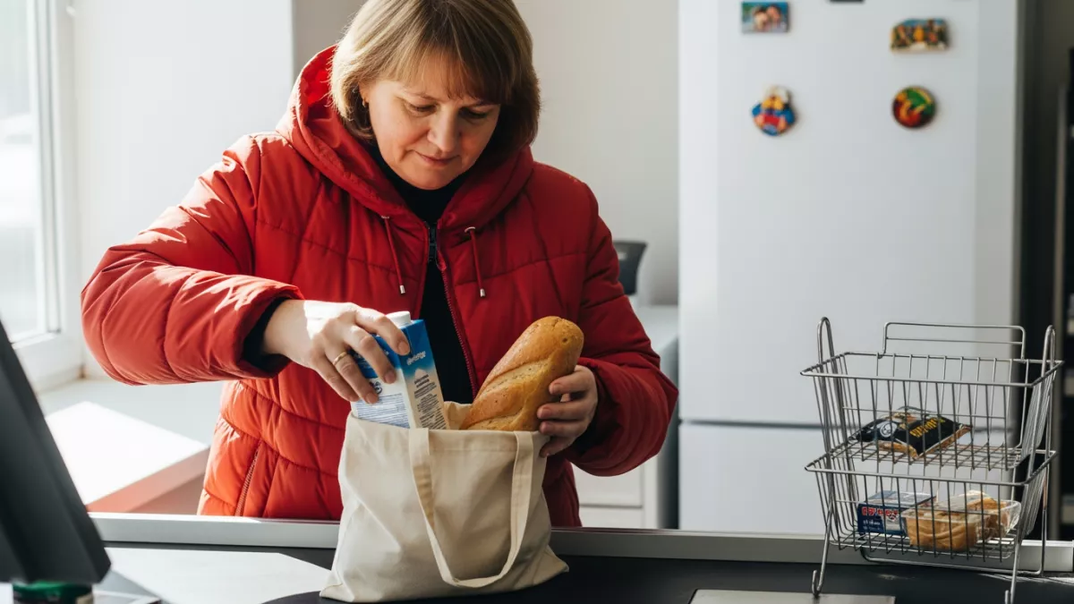 Безработица в российском регионе достигла рекордных 25,5%