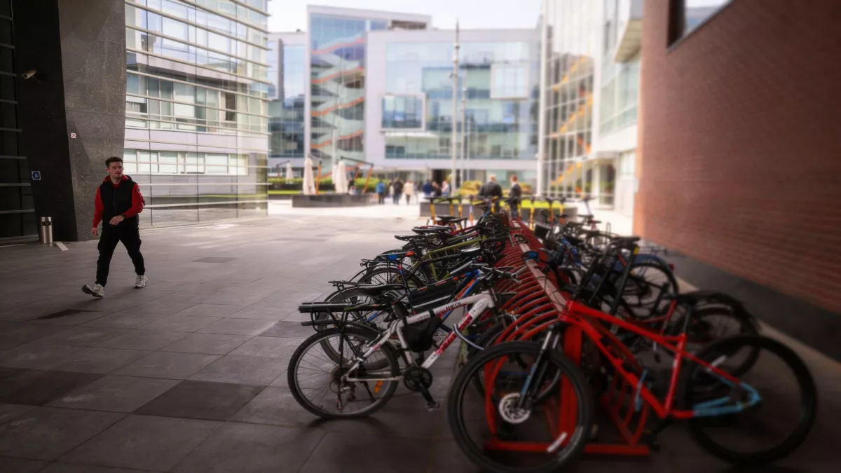 Яндекс открыл 1300 вакансий на фоне слухов о сокращениях