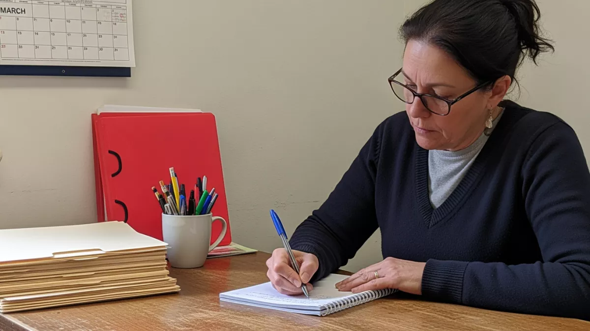 Telegram получил рекордный штраф 35 млн за отказ удалять экстремистский контент